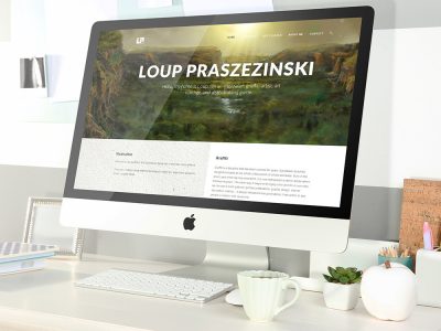 Loup-praz-site-web