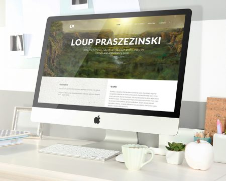 Loup-praz-site-web